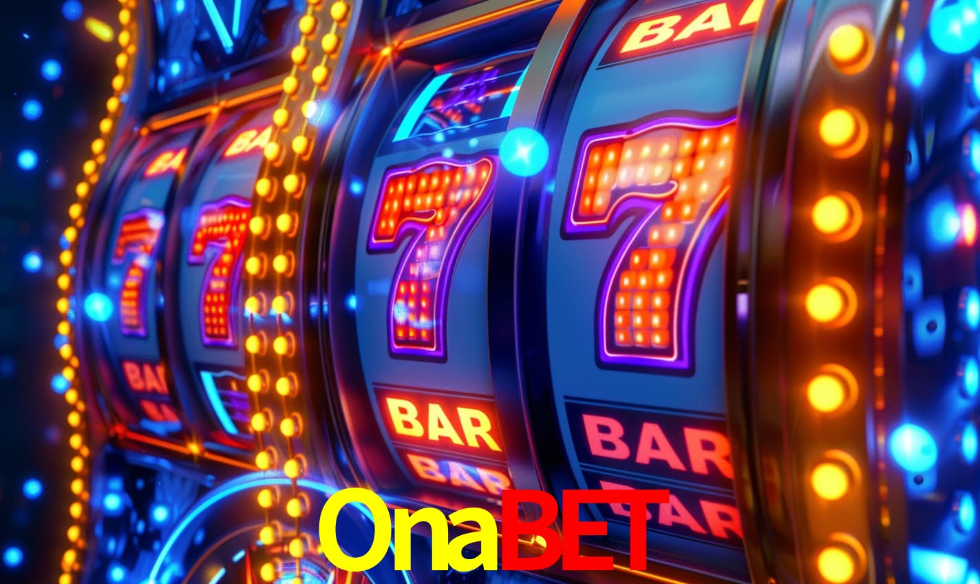Bônus Onabet Para Todos